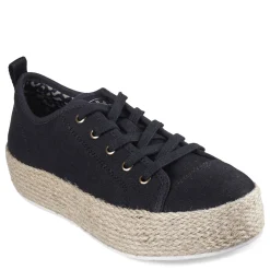 Women's Skechers, BOBS Sesame - Sun Dazing Sneaker