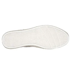 Women's Skechers, BOBS Sesame - Sun Dazing Sneaker