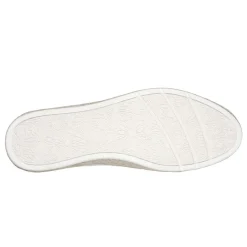 Women's Skechers, BOBS Sesame - Sun Dazing Sneaker