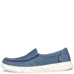 Women's Skechers, BOBS Skipper - Delightful Melody Slip-On