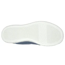 Women's Skechers, BOBS Skipper - Delightful Melody Slip-On