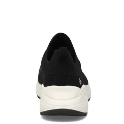 Women's Skechers, BOBS Sport Sparrow 2.0 - Allegiance Crew Sneaker