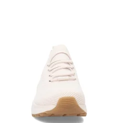 Women's Skechers, BOBS Sport Sparrow 2.0 - Allegiance Crew Sneaker