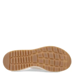 Women's Skechers, BOBS Sport Sparrow 2.0 - Allegiance Crew Sneaker