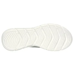 Women's Skechers, BOBS Sport B Flex - Encore Move Sneaker