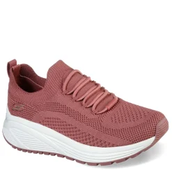 Women's Skechers, BOBS Sport Sparrow 2.0 - Allegiance Crew Sneaker