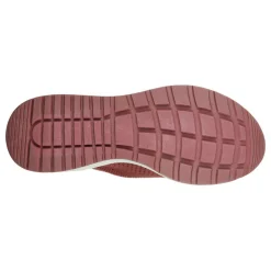 Women's Skechers, BOBS Sport Sparrow 2.0 - Allegiance Crew Sneaker