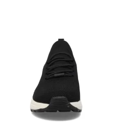 Women's Skechers, BOBS Sport Sparrow 2.0 - Allegiance Crew Sneaker