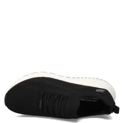 Women's Skechers, BOBS Sport Sparrow 2.0 - Allegiance Crew Sneaker