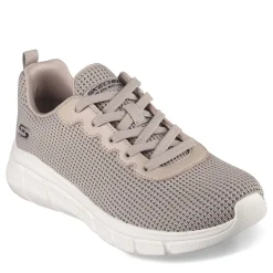 Women's Skechers, BOBS Sport B Flex - Visionary Essence Sneaker