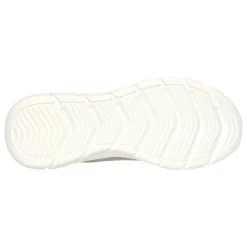 Women's Skechers, BOBS Sport B Flex - Visionary Essence Sneaker