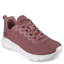 Women's Skechers, BOBS Sport B Flex - Visionary Essence Sneaker