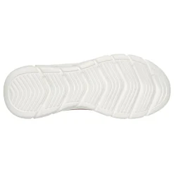 Women's Skechers, BOBS Sport B Flex - Visionary Essence Sneaker