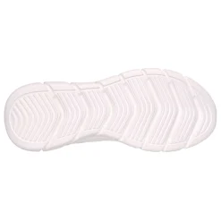 Women's Skechers, BOBS Sport B Flex - Visionary Essence Sneaker