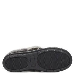 Women's Skechers, BOBS Too Cozy - Meow Pajamas Slipper