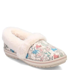 Women's Skechers, BOBS Too Cozy - Stress Fur-ee Slipper