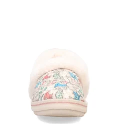 Women's Skechers, BOBS Too Cozy - Stress Fur-ee Slipper