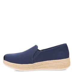 Women's Skechers, BOBS Urban Highlites Slip-On