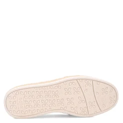Women's Skechers, BOBS Urban Highlites Slip-On