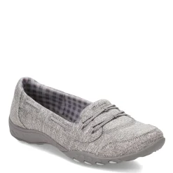 Women's Skechers, Breathe Easy - Good Influence Slip-On