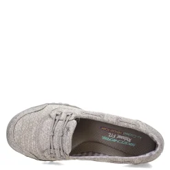 Women's Skechers, Breathe Easy - Good Influence Slip-On