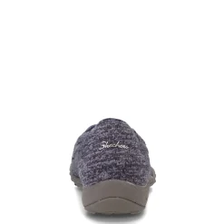 Women's Skechers, Breathe Easy - Good Influence Slip-On