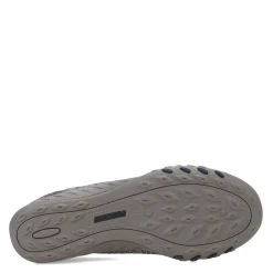 Women's Skechers, Breathe Easy - Good Influence Slip-On