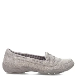 Women's Skechers, Breathe Easy - Good Influence Slip-On