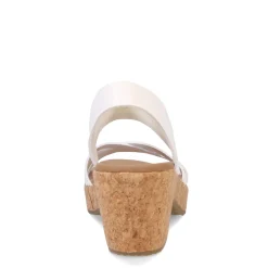 Women's Skechers, Brystol - Night Skies Sandal