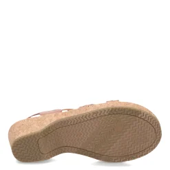 Women's Skechers, Brystol - Night Skies Sandal