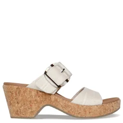 Women's Skechers, Brystol Sandal