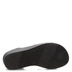 Women's Skechers Cali, Arch Fit Rumble Sandal