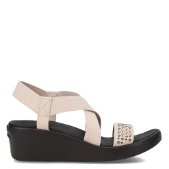 Women's Skechers Cali, Arch Fit Rumble Sandal