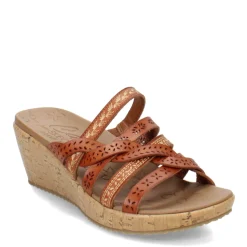 Women's Skechers Cali, Beverlee - New Resort Sandal