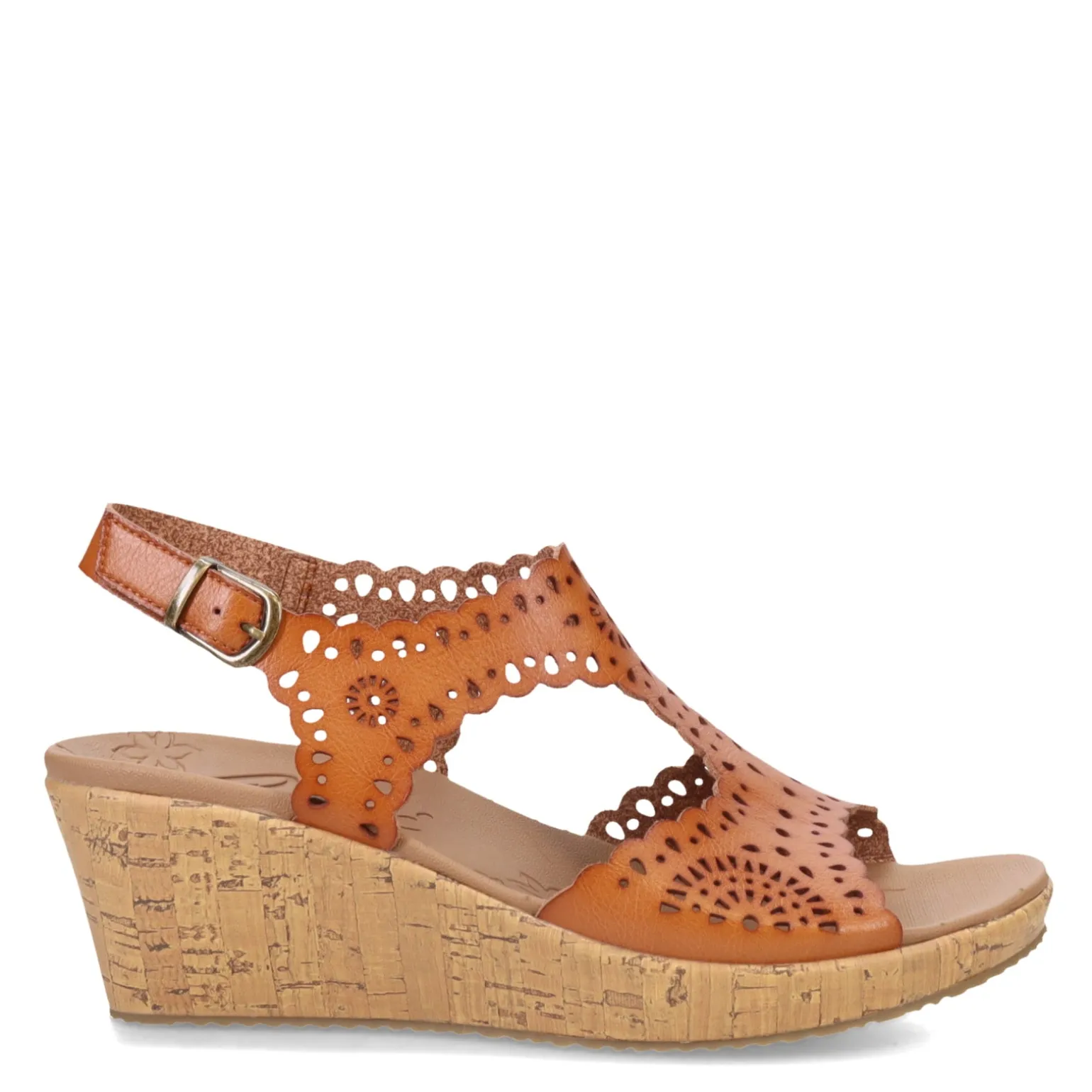 Women's Skechers Cali, Beverlee - Easy To Adore Sandal