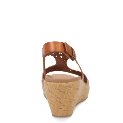 Women's Skechers Cali, Beverlee - Easy To Adore Sandal