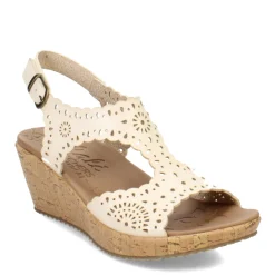 Women's Skechers Cali, Beverlee - Easy To Adore Sandal
