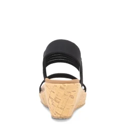 Women's Skechers Cali, Beverlee - Sheer Luck Sandal