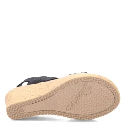 Women's Skechers Cali, Beverlee - Sheer Luck Sandal