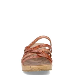 Women's Skechers Cali, Beverlee - New Resort Sandal