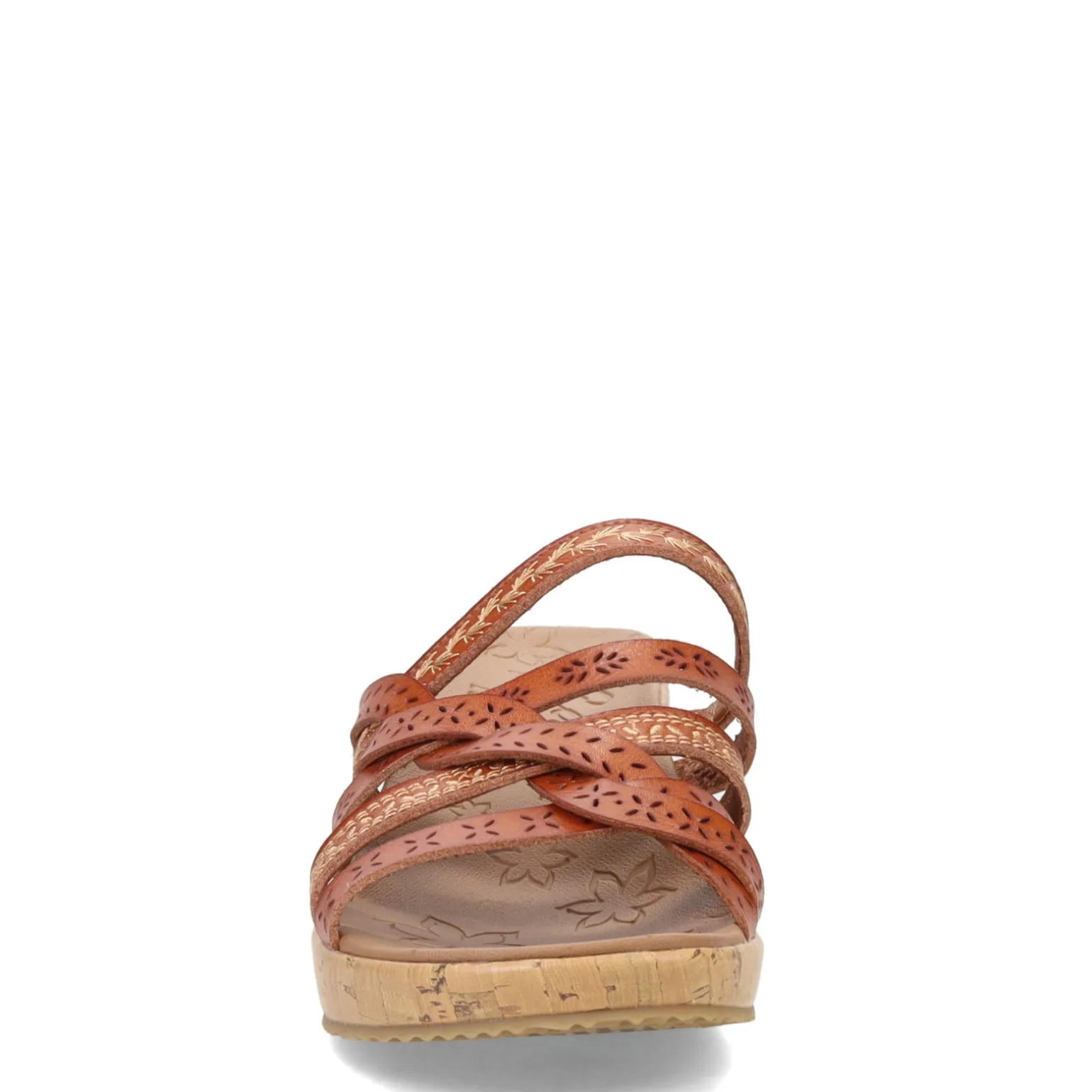Women's Skechers Cali, Beverlee - New Resort Sandal