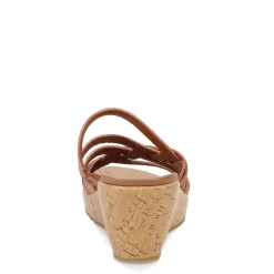 Women's Skechers Cali, Beverlee - New Resort Sandal