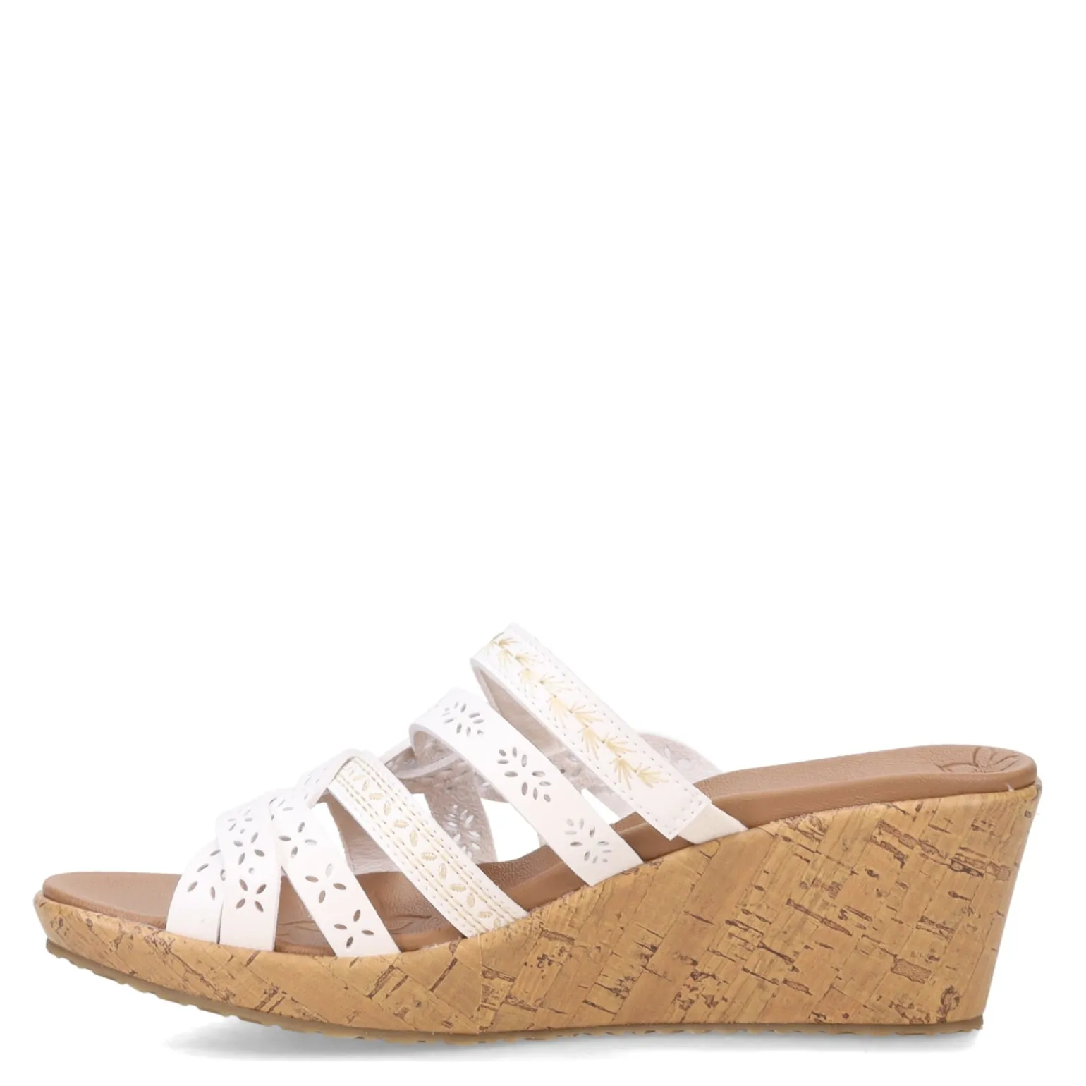 Women's Skechers Cali, Beverlee - New Resort Sandal