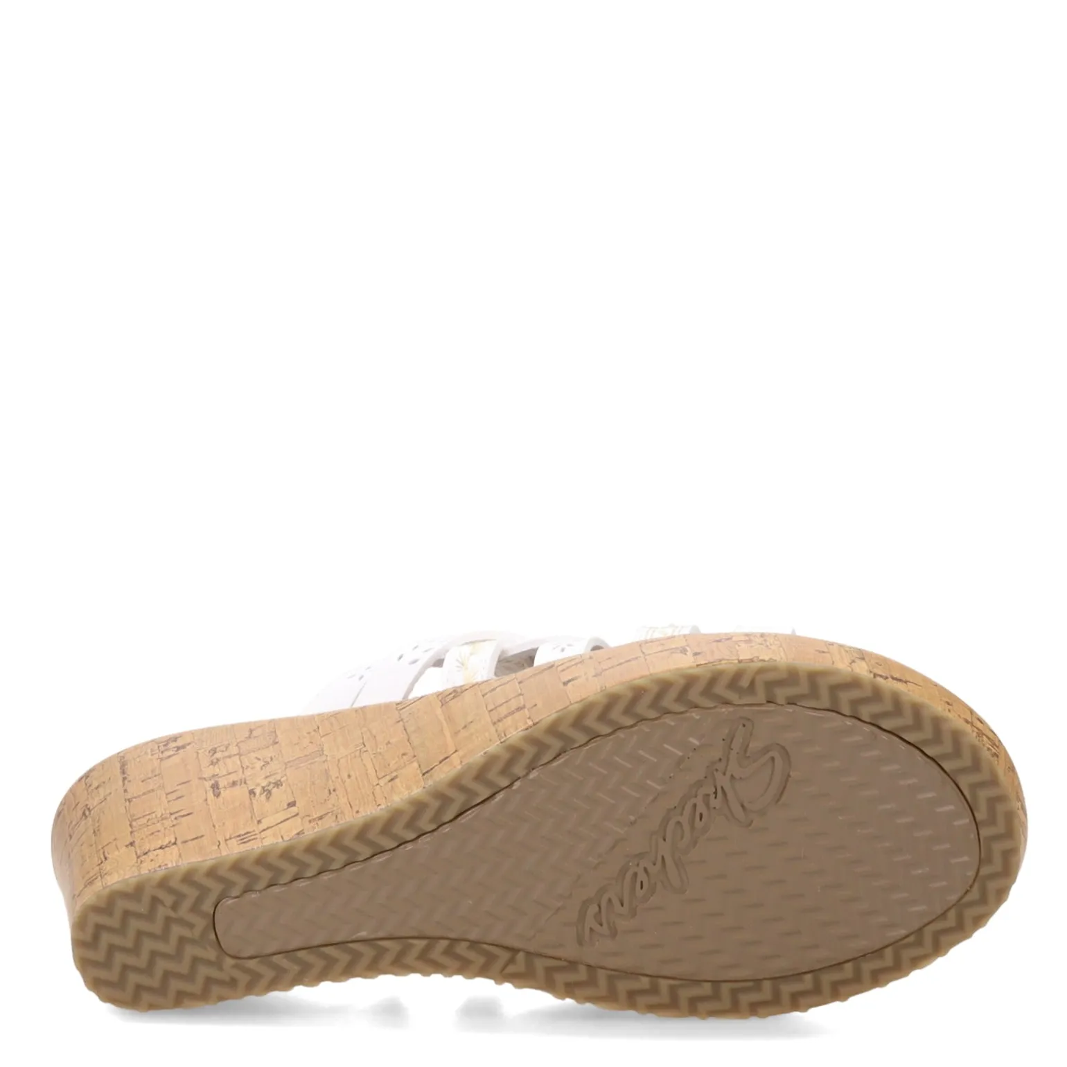 Women's Skechers Cali, Beverlee - New Resort Sandal