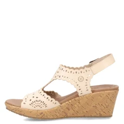 Women's Skechers Cali, Beverlee - Easy To Adore Sandal