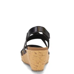 Women's Skechers Cali, Beverlee - Delicate Glow Sandal