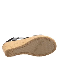 Women's Skechers Cali, Beverlee - Delicate Glow Sandal