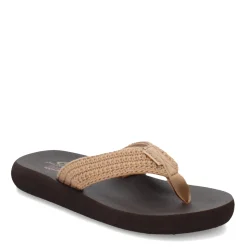 Women's Skechers Cali, Relaxed Fit: Asana - Valley Chic Sandal