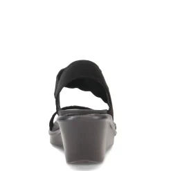 Women's Skechers Cali, Rumble On - New Crush Sandal