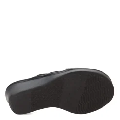 Women's Skechers Cali, Rumble On Sandal